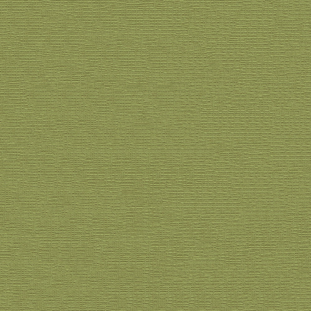 Devine 2008 Chartreuse by ABBEYSHEA Designer Fabric 100% Polyester China 125,000 Double Rubs (Wyzenbeek) </p><p>Repeat: Horizontal: and Vertical: 55" (140 cm) - Swanky Fabrics -