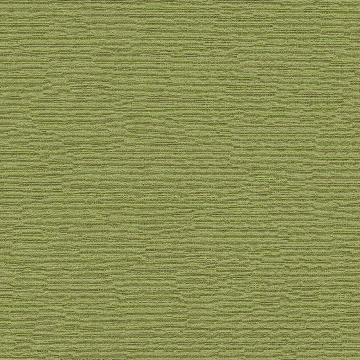 Devine 2008 Chartreuse by ABBEYSHEA Designer Fabric 100% Polyester China 125,000 Double Rubs (Wyzenbeek) </p><p>Repeat: Horizontal: and Vertical: 55" (140 cm) - Swanky Fabrics -