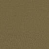 ABBEYSHEA Fabric Devine 202 Sage