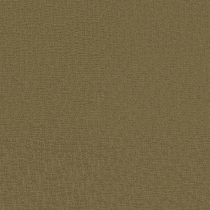 ABBEYSHEA Fabric Devine 202 Sage