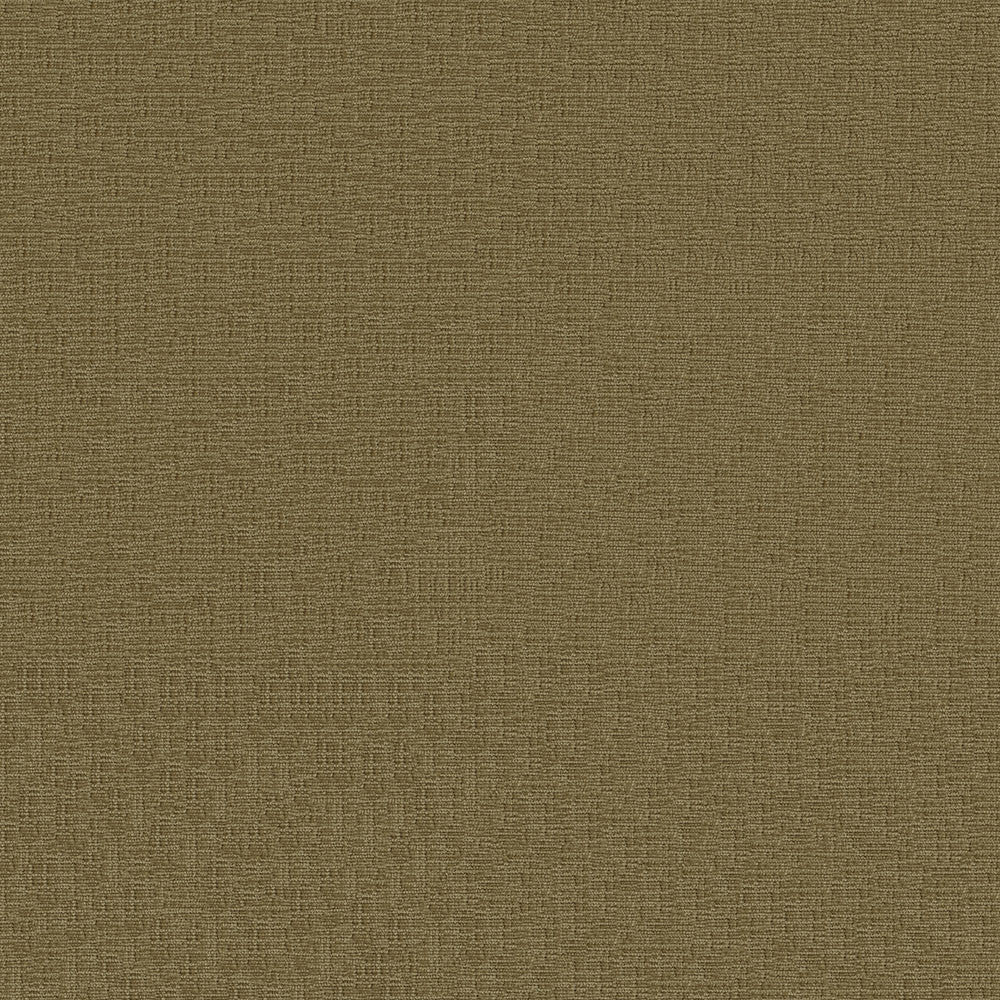 Devine 202 Sage by ABBEYSHEA Designer Fabric 100% Polyester China 125,000 Double Rubs (Wyzenbeek) </p><p>Repeat: Horizontal: and Vertical: 55" (140 cm) - Swanky Fabrics -