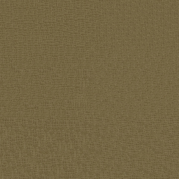 Devine 202 Sage by ABBEYSHEA Designer Fabric 100% Polyester China 125,000 Double Rubs (Wyzenbeek) </p><p>Repeat: Horizontal: and Vertical: 55" (140 cm) - Swanky Fabrics -
