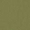 ABBEYSHEA Fabric Devine 205 Apple