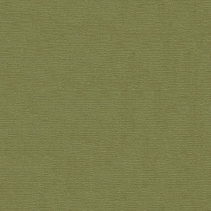 ABBEYSHEA Fabric Devine 205 Apple