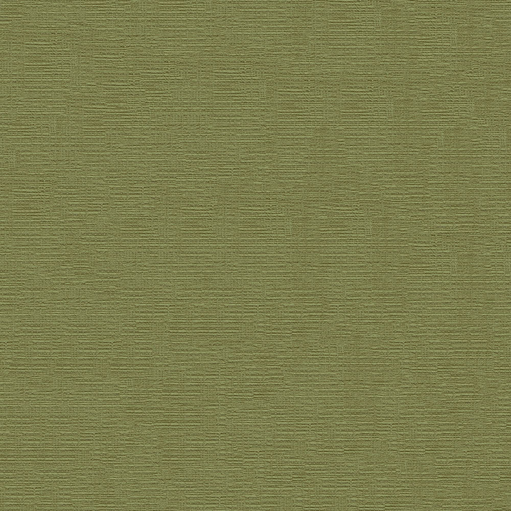 Devine 205 Apple by ABBEYSHEA Designer Fabric N/A 100% Polyester China 30,000 Double Rubs </p><p>Repeat: Horizontal: and Vertical: 57" (144 cm) - Swanky Fabrics -