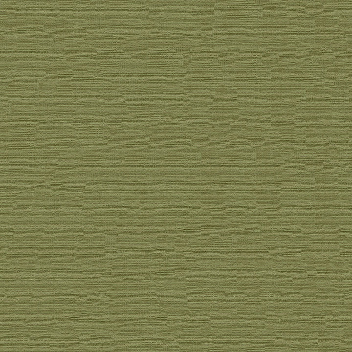 Devine 205 Apple by ABBEYSHEA Designer Fabric N/A 100% Polyester China 30,000 Double Rubs </p><p>Repeat: Horizontal: and Vertical: 57" (144 cm) - Swanky Fabrics -
