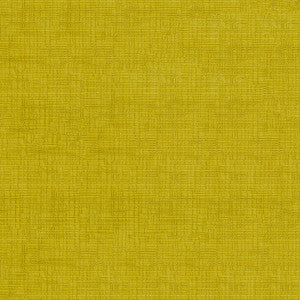 ABBEYSHEA Fabric Devine 21 Mojito