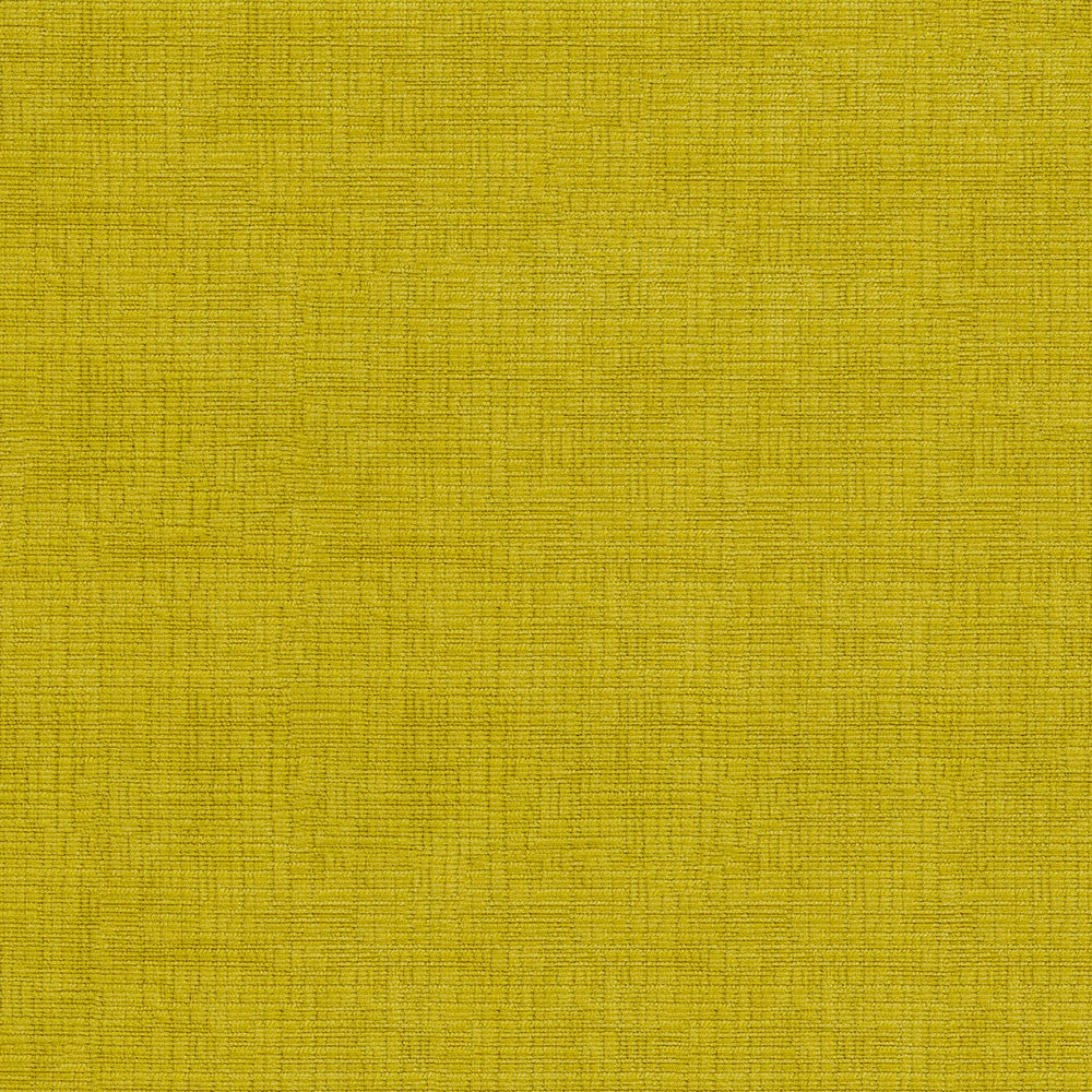 Devine 21 Mojito by ABBEYSHEA Designer Fabric N/A 100% Polyester China 30,000 Double Rubs </p><p>Repeat: Horizontal: and Vertical: 57" (144 cm) - Swanky Fabrics -