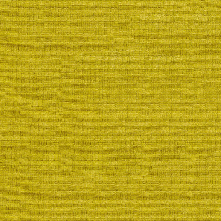 Devine 21 Mojito by ABBEYSHEA Designer Fabric N/A 100% Polyester China 30,000 Double Rubs </p><p>Repeat: Horizontal: and Vertical: 57" (144 cm) - Swanky Fabrics -