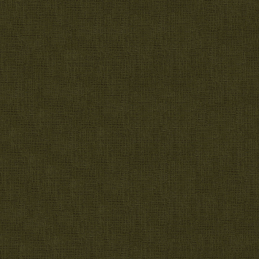 Devine 26 Olive by ABBEYSHEA Designer Fabric N/A 100% Polyester China 30,000 Double Rubs </p><p>Repeat: Horizontal: and Vertical: 57" (144 cm) - Swanky Fabrics -