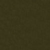 ABBEYSHEA Fabric Devine 26 Olive