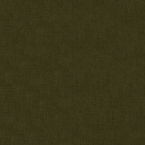 ABBEYSHEA Fabric Devine 26 Olive