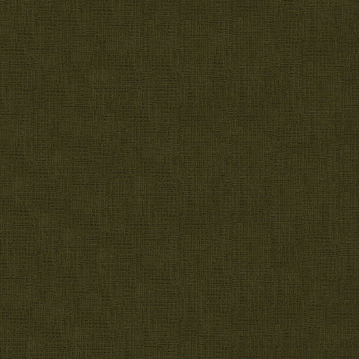 Devine 26 Olive by ABBEYSHEA Designer Fabric 100% Polyester China 125,000 Double Rubs (Wyzenbeek) </p><p>Repeat: Horizontal: and Vertical: 55" (140 cm) - Swanky Fabrics -