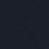 ABBEYSHEA Fabric Devine 3009 Midnight