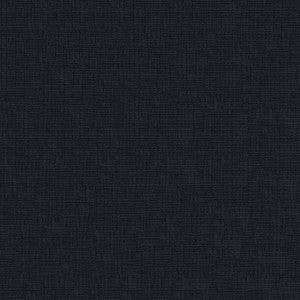 ABBEYSHEA Fabric Devine 3009 Midnight