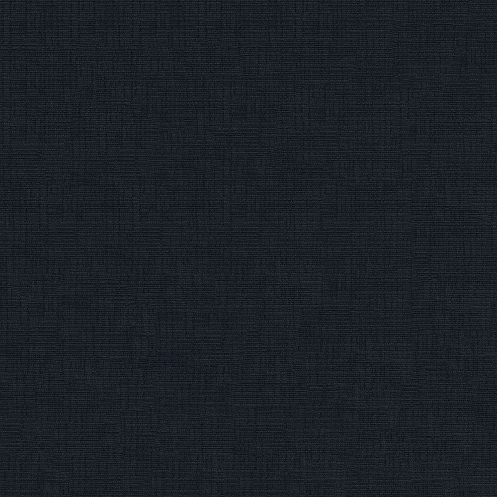 Devine 3009 Midnight by ABBEYSHEA Designer Fabric 100% Polyester China 125,000 Double Rubs (Wyzenbeek) </p><p>Repeat: Horizontal: and Vertical: 55" (140 cm) - Swanky Fabrics -