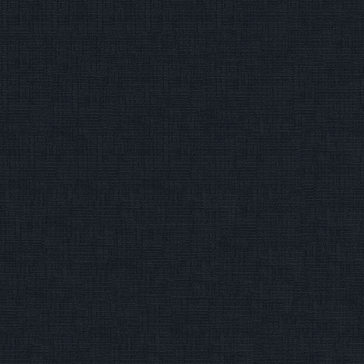 Devine 3009 Midnight by ABBEYSHEA Designer Fabric 100% Polyester China 125,000 Double Rubs (Wyzenbeek) </p><p>Repeat: Horizontal: and Vertical: 55" (140 cm) - Swanky Fabrics -