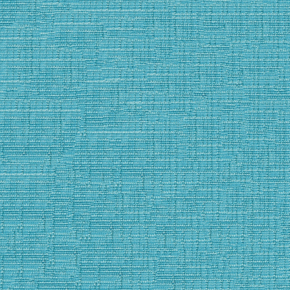 Devine 302 Spa by ABBEYSHEA Designer Fabric 100% Polyester China 125,000 Double Rubs (Wyzenbeek) </p><p>Repeat: Horizontal: and Vertical: 55" (140 cm) - Swanky Fabrics -