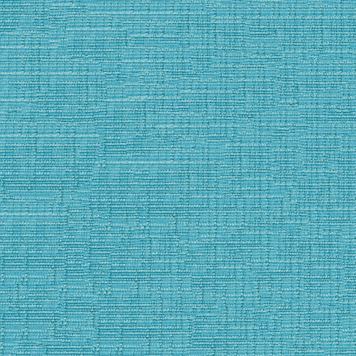 Devine 302 Spa by ABBEYSHEA Designer Fabric N/A 100% Polyester China 30,000 Double Rubs </p><p>Repeat: Horizontal: and Vertical: 57" (144 cm) - Swanky Fabrics -