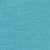 ABBEYSHEA Fabric Devine 302 Spa