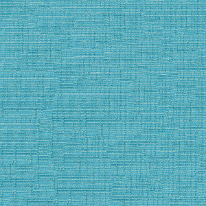 ABBEYSHEA Fabric Devine 302 Spa