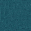 ABBEYSHEA Fabric Devine 305 Deep Sea