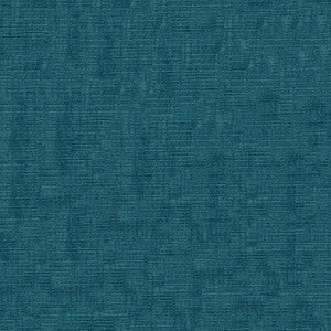 ABBEYSHEA Fabric Devine 305 Deep Sea