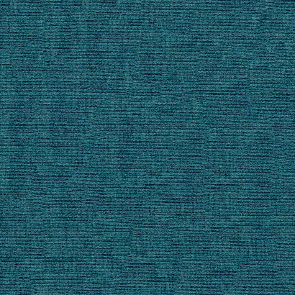 Devine 305 Deep Sea by ABBEYSHEA Designer Fabric 100% Polyester China 125,000 Double Rubs (Wyzenbeek) </p><p>Repeat: Horizontal: and Vertical: 55" (140 cm) - Swanky Fabrics -