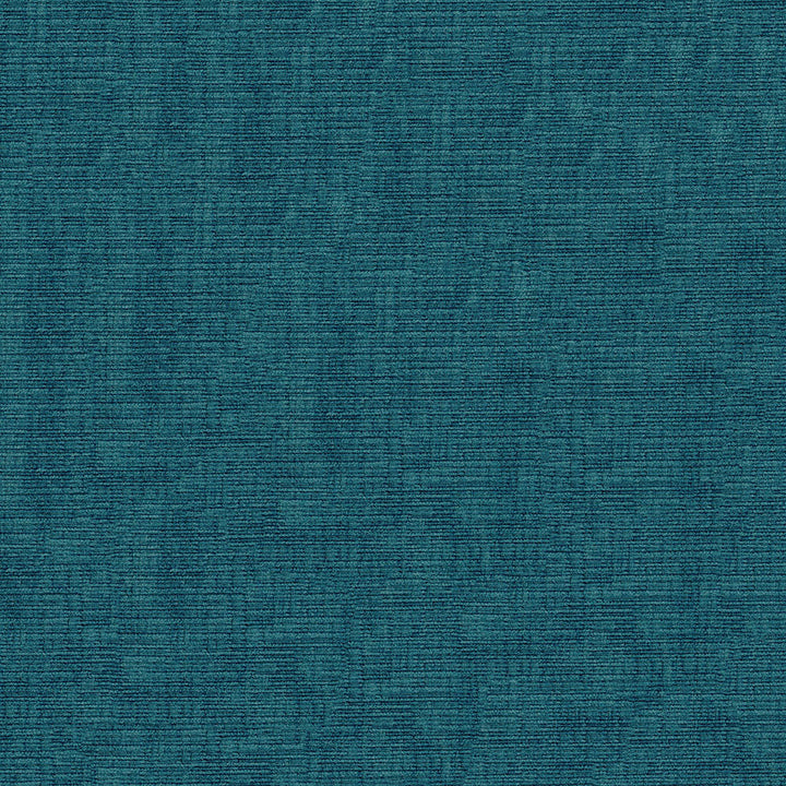 Devine 305 Deep Sea by ABBEYSHEA Designer Fabric 100% Polyester China 125,000 Double Rubs (Wyzenbeek) </p><p>Repeat: Horizontal: and Vertical: 55" (140 cm) - Swanky Fabrics -