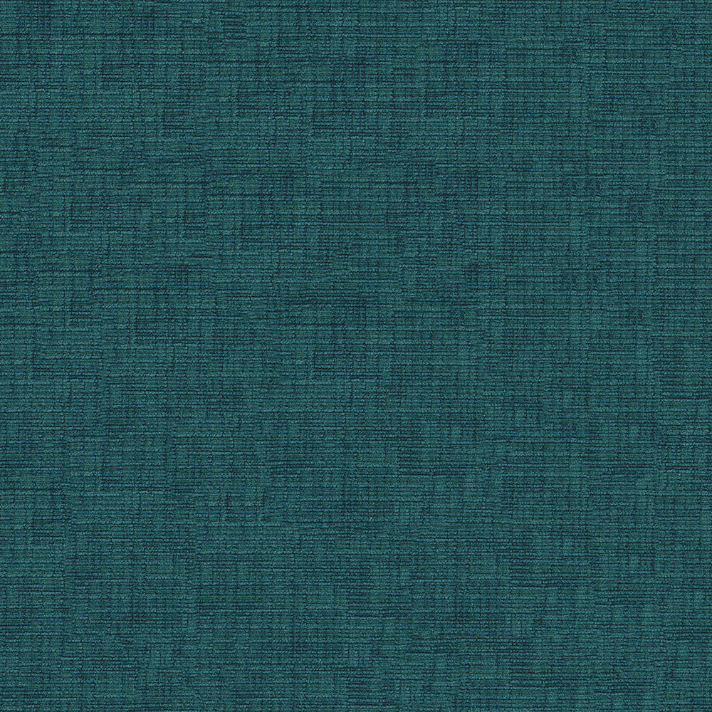 Devine 308 Denim by ABBEYSHEA Designer Fabric N/A 100% Polyester China 30,000 Double Rubs </p><p>Repeat: Horizontal: and Vertical: 57" (144 cm) - Swanky Fabrics -