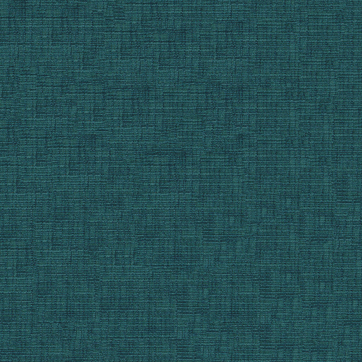 Devine 308 Denim by ABBEYSHEA Designer Fabric N/A 100% Polyester China 30,000 Double Rubs </p><p>Repeat: Horizontal: and Vertical: 57" (144 cm) - Swanky Fabrics -