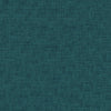 ABBEYSHEA Fabric Devine 308 Denim