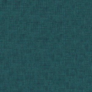 ABBEYSHEA Fabric Devine 308 Denim