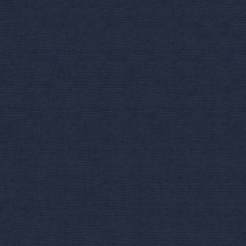 Devine 309 Naval by ABBEYSHEA Designer Fabric N/A 100% Polyester China 30,000 Double Rubs </p><p>Repeat: Horizontal: and Vertical: 57" (144 cm) - Swanky Fabrics -