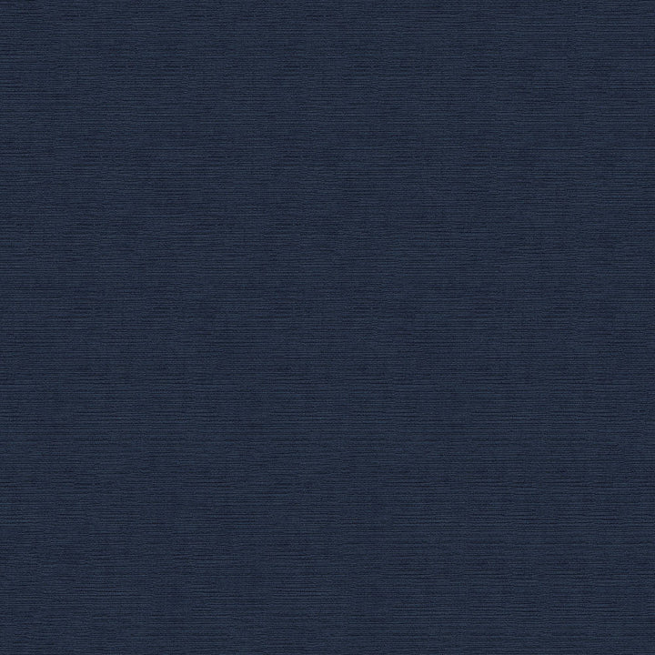 Devine 309 Naval by ABBEYSHEA Designer Fabric 100% Polyester China 125,000 Double Rubs (Wyzenbeek) </p><p>Repeat: Horizontal: and Vertical: 55" (140 cm) - Swanky Fabrics -
