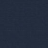 ABBEYSHEA Fabric Devine 309 Naval