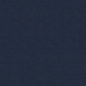 ABBEYSHEA Fabric Devine 309 Naval