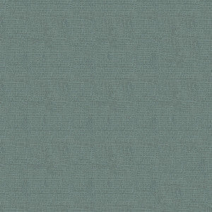 ABBEYSHEA Fabric Devine 30 Robin's Egg