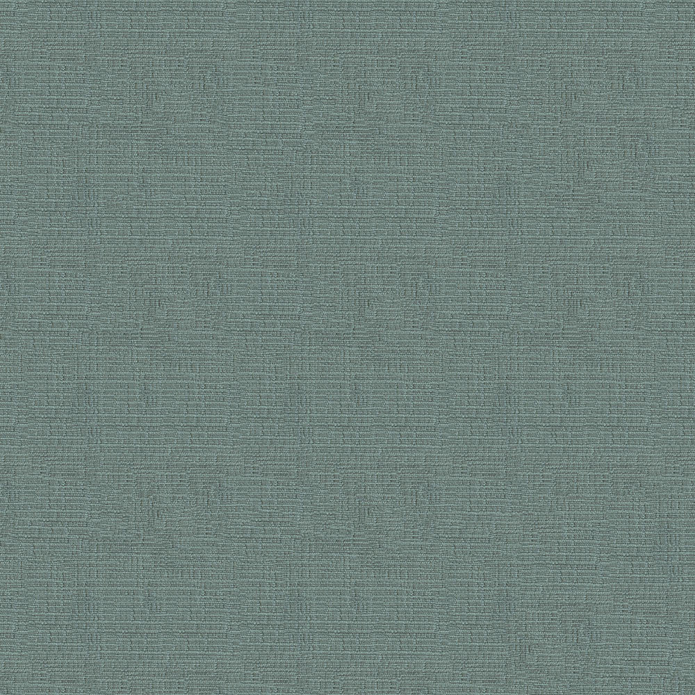 Devine 30 Robin's Egg by ABBEYSHEA Designer Fabric 100% Polyester China 125,000 Double Rubs (Wyzenbeek) </p><p>Repeat: Horizontal: and Vertical: 55" (140 cm) - Swanky Fabrics -