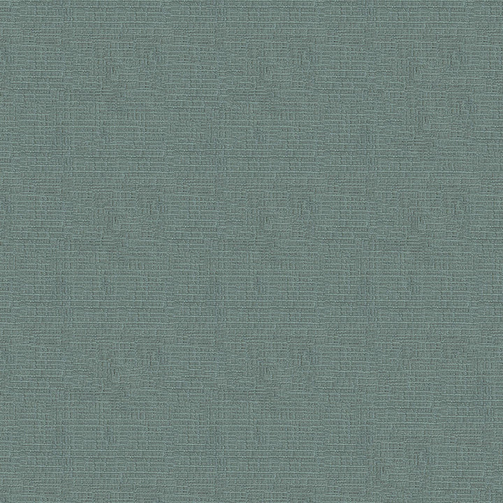 Devine 30 Robin's Egg by ABBEYSHEA Designer Fabric 100% Polyester China 125,000 Double Rubs (Wyzenbeek) </p><p>Repeat: Horizontal: and Vertical: 55" (140 cm) - Swanky Fabrics -