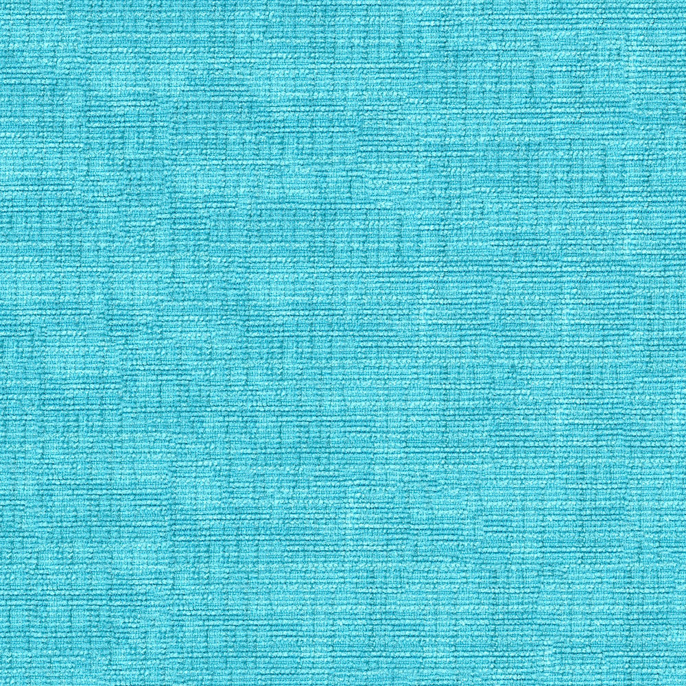Devine 34 Teal by ABBEYSHEA Designer Fabric N/A 100% Polyester China 50,000 Double Rubs </p><p>Repeat: Horizontal: 7.3" (18.5 cm) Across the Roll and Vertical: 7.7" (19.5 cm) Up the Roll 57" (144 cm) - Swanky Fabrics -