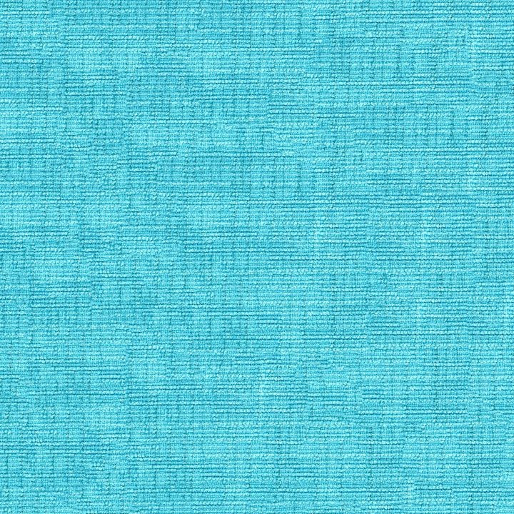 Devine 34 Teal by ABBEYSHEA Designer Fabric N/A 100% Polyester China 50,000 Double Rubs </p><p>Repeat: Horizontal: 7.3" (18.5 cm) Across the Roll and Vertical: 7.7" (19.5 cm) Up the Roll 57" (144 cm) - Swanky Fabrics -