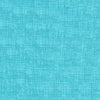 ABBEYSHEA Fabric Devine 34 Teal
