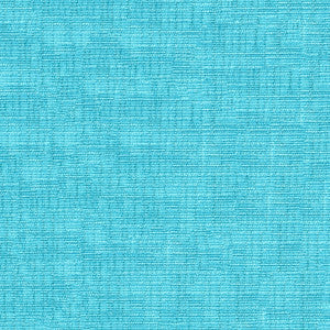 ABBEYSHEA Fabric Devine 34 Teal