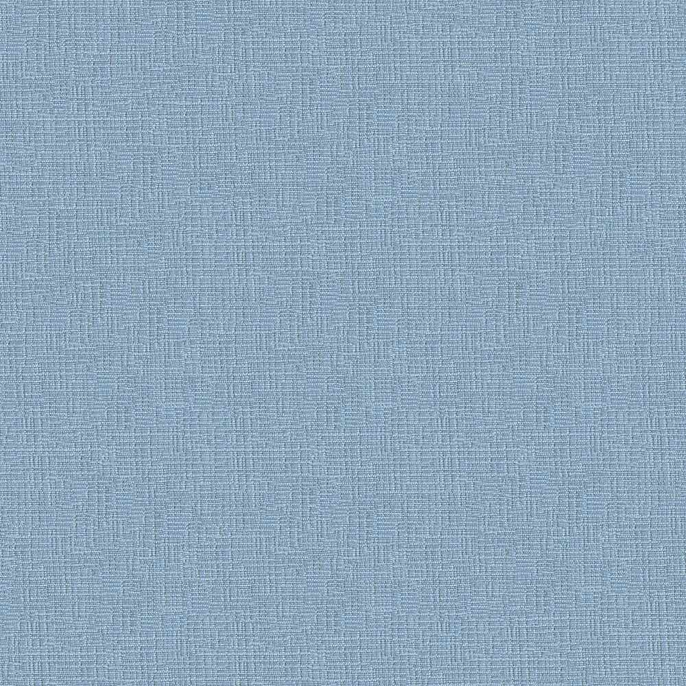 Devine 35 Cornflower by ABBEYSHEA Designer Fabric N/A 100% Polyester China 50,000 Double Rubs </p><p>Repeat: Horizontal: 7.3" (18.5 cm) Across the Roll and Vertical: 7.7" (19.5 cm) Up the Roll 57" (144 cm) - Swanky Fabrics -