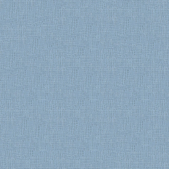 Devine 35 Cornflower by ABBEYSHEA Designer Fabric N/A 100% Polyester China 50,000 Double Rubs </p><p>Repeat: Horizontal: 7.3" (18.5 cm) Across the Roll and Vertical: 7.7" (19.5 cm) Up the Roll 57" (144 cm) - Swanky Fabrics -