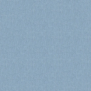 ABBEYSHEA Fabric Devine 35 Cornflower