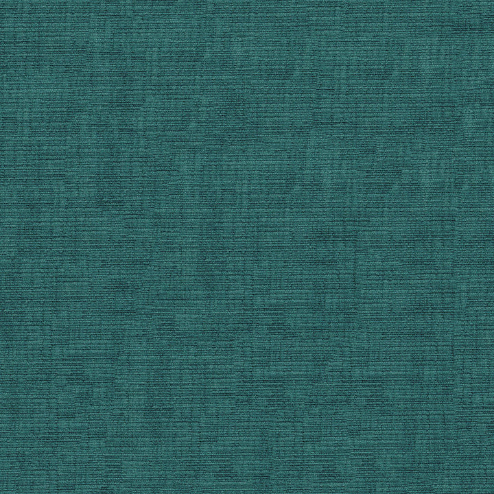 Devine 37 Sapphire by ABBEYSHEA Designer Fabric 100% Polyester China 125,000 Double Rubs (Wyzenbeek) </p><p>Repeat: Horizontal: and Vertical: 55" (140 cm) - Swanky Fabrics -