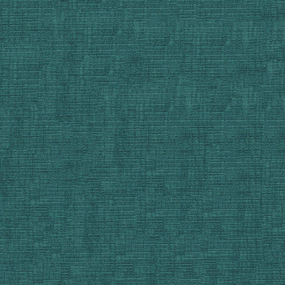 Devine 37 Sapphire by ABBEYSHEA Designer Fabric N/A 100% Polyester China 50,000 Double Rubs </p><p>Repeat: Horizontal: 7.3" (18.5 cm) Across the Roll and Vertical: 7.7" (19.5 cm) Up the Roll 57" (144 cm) - Swanky Fabrics -