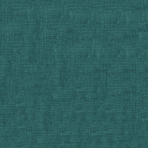 ABBEYSHEA Fabric Devine 37 Sapphire